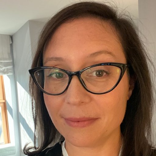 Portia Zwicker